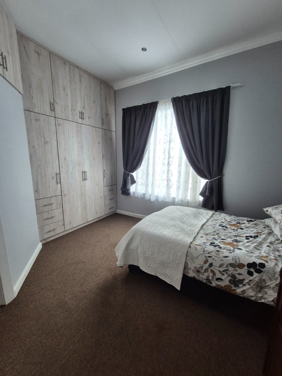 To Let 3 Bedroom Property for Rent in Bethlehem Free State